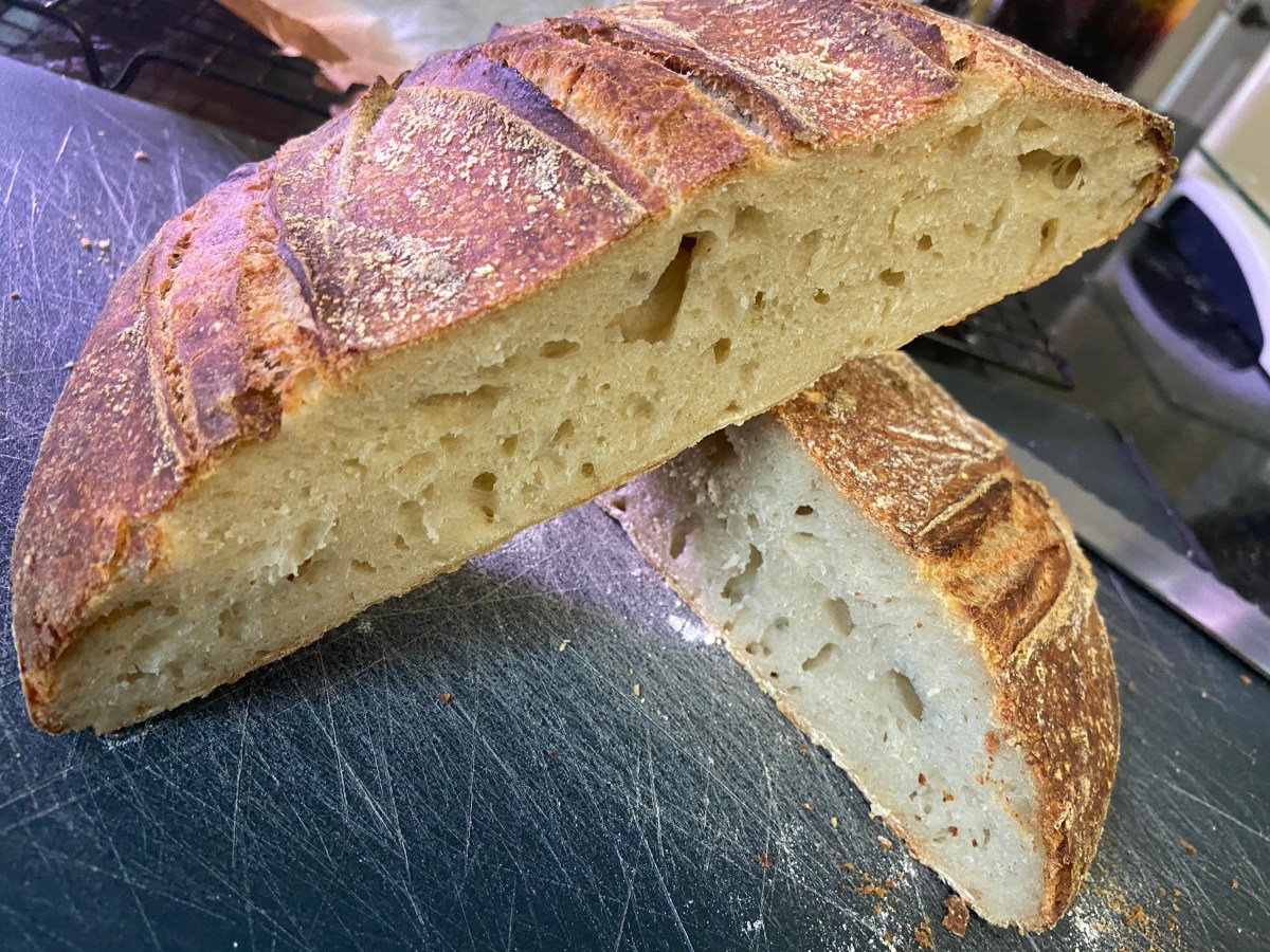 The last 70%&nbsp;post